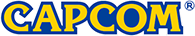CAPCOM