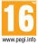PEGI 16